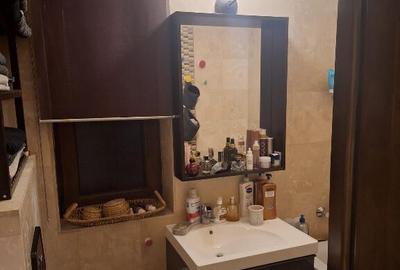 Casa Gilau Vest! - 5