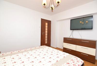 INCHIRIERE APARTAMENT 3 CAMERE MIHAI BRAVU - METROU IANCULUI INCHIRIERE APARTAMENT 3 CAMERE MIHAI BRAVU - METROU IANCULUI - 14