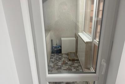 Militari Rezidence 2 camere decomandat 55 mp,langa Lidl - 8