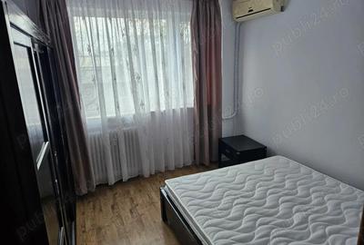 Proprietar inchiriez apartament Mihalache Chibrit - 4