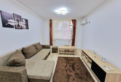 Apartament superb cu 2 camere | City of Mara | Decomandat Apartament superb cu 2 camere | City of Mara | Decomandat - 2