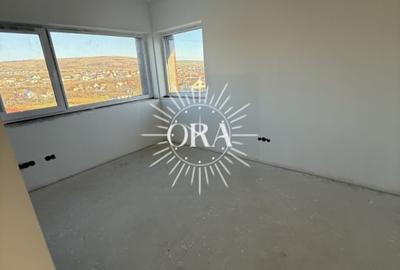 Casă individuală cu 5 camere cu Canalizare în Chinteni - 8