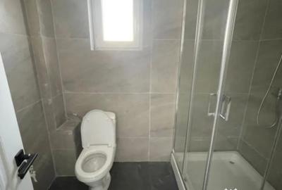 Apartament cu 3 camere în Pielești - 2