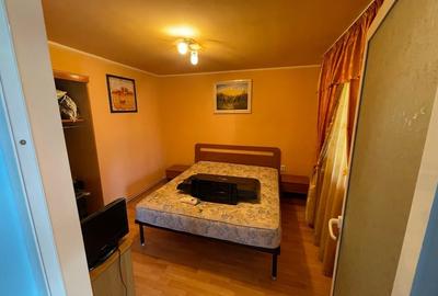 Casa de vanzare in Slanic - Central! - 17