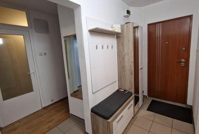 Apartament cu 4 camere decomandat în Feldioara - 2