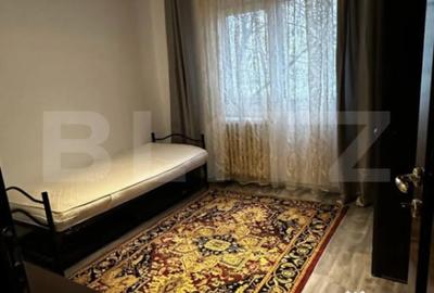 Apartament cu 4 camere decomandat în Dacia - 4