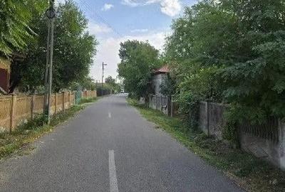 Casa si teren Tiganesti, ID: R2809866 - 4