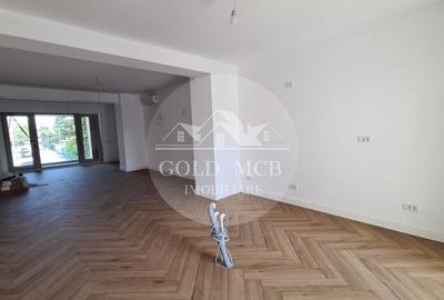 Imobil nou -Afacere,Birouri - 11