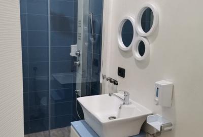 Apartament 3 camere zona Racadau - 6