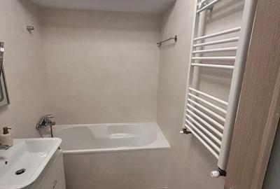 Direct Proprietar Garsoniera Politehnica Regie metrou Grozavesti - 2