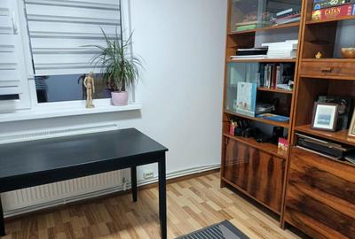 De inchiriat apartament 3 camere Mazepa 1 parter, com... - 4