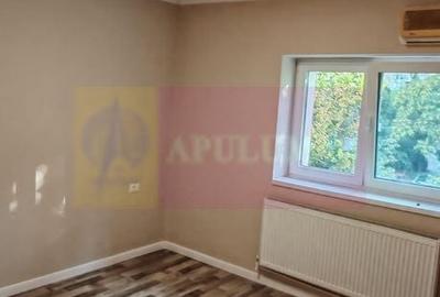 Apartament 3 camere 74mp Metrou Aparatorii Patriei - 5