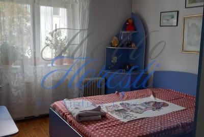 Apartament 2 camere, 56 MP , Zona Gruia , Cluj - 6