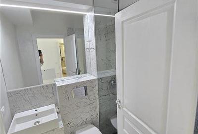 Apartament cu 4 camere decomandat în Valea Adâncă - 13