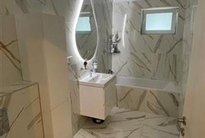 Apartament 3 camere + parcare Grand Kristal - 9