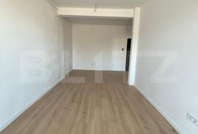 Apartament cu 3 camere decomandat în Independenței - 7