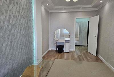 Apartament cu 2 camere în Steaua - 1