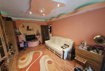 Resita, 3 Cam. Dec., Micro 4 - 11