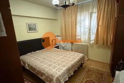 Apartament 3 camere spatios langa Metrou Pacii - 3