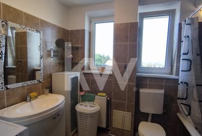 Apartament 4 camere I Drumul Cetatii - 8