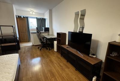 Inchiriere garsoniera Mihai Bravu- Dristor - 2