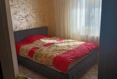 Apartament cu 2 camere decomandat, mobilat în Podu Roș - 2
