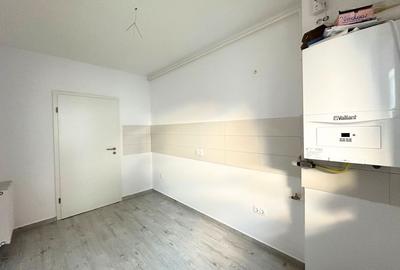 VÂNZARE APARTAMENT 2,5 CAMERE  NOU NELOCUIT - 20