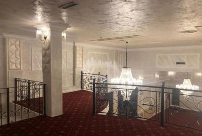 Afacere la cheie in Valul lui Traian - 5