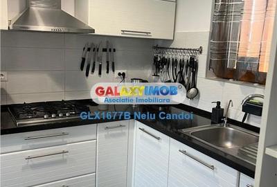 Casă cu 4 camere cu Canalizare în Central - 10