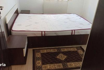 Apartament cu 2 camere în Florești - 5