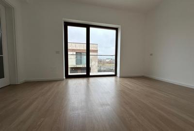 Vile Individuale Cuplate / Proiect Nou/ 20 Unitati Locative - 16