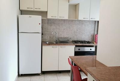 Apartament cu 2 camere decomandat, mobilat în Unirii - 2