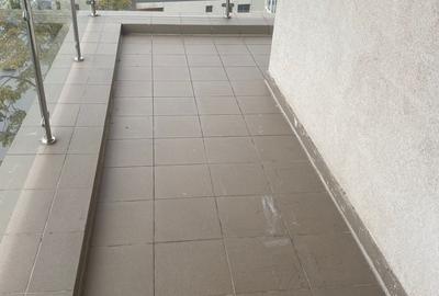 Apartament 3 camere decomandat, confort 0, bloc nou, TOMIS III - 11