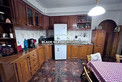 Ocazie unica de investitie in zona Ultracentrala l Vila 7 camere P+1+M - 7