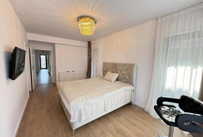 Casă cu Teren 500 Mp în Blejoi - 3