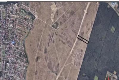 TEREN INTRAVILAN 10.000MP / FS 30ML - MILLO PRELUNGIRE TEREN INTRAVILAN 10.000MP / FS 30ML - MILLO PRELUNGIRE - 1