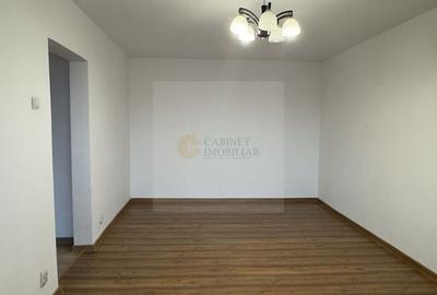 Apartament cu 2 camere decomandat, mobilat în Lujerului - 3