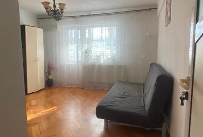 Apartament cu 2 camere, lângă THERME, la 5 minute de aeroportul Otopeni - 2