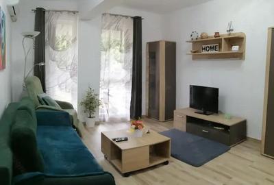 Apartament 2 camere, de inchiriat - 3