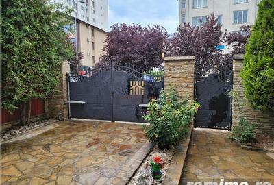 Casa Lux - Zona ITM! De Vanzare! - 6