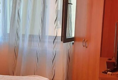 Apartament cu 3 camere în Florești - 14