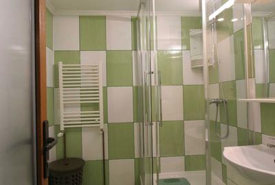 Apartament cu 2 camere în Crângași - 7