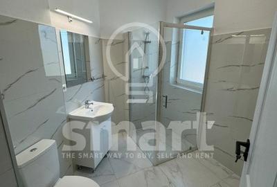 Apartament cu 3 camere semidecomandat, mobilat în Iris - 6