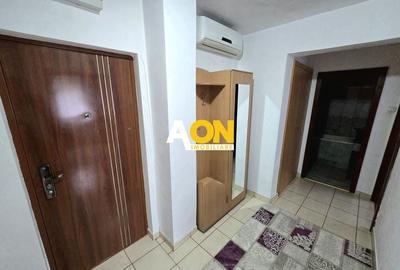 Apartament cu 2 Camere, Etaj 2, Loc De Parcare, Zona Cetate - 6