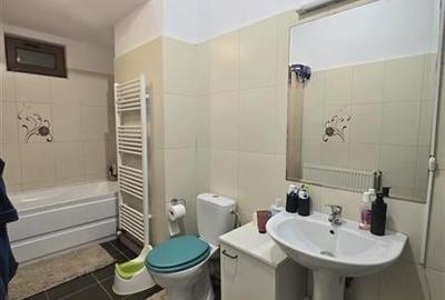 AP.2 CAM.SECTOR 1 I BUCURESTII NOI I CHITILEI I METROU JIULUI - 17