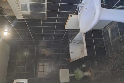 Vand casa Varias - 2