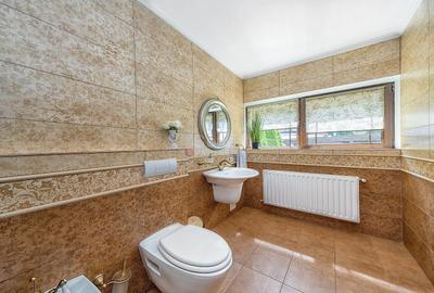 Suprafata generoasa teren - 49