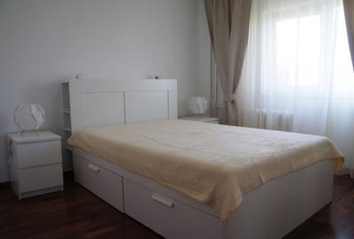Apartament cu 3 camere decomandat în Vitan - 2