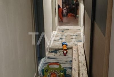 De vanzare apartament 3 camere decomandat Pantelimon langa parc - 7