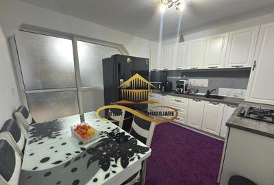 Casa noua de inchiriat in Lilieci Bacau - 12